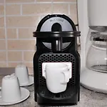 Lägenhet Sea And Sun House At Platys Gialos (Mykonos)