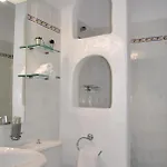 Lägenhet Sea And Sun House At