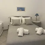 Lägenhet Sea And Sun House At