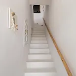 Sea And Sun House At