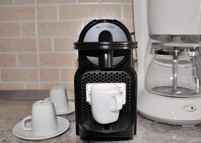 Διαμέρισμα Sea And Sun House At Πλατύς Γιαλός